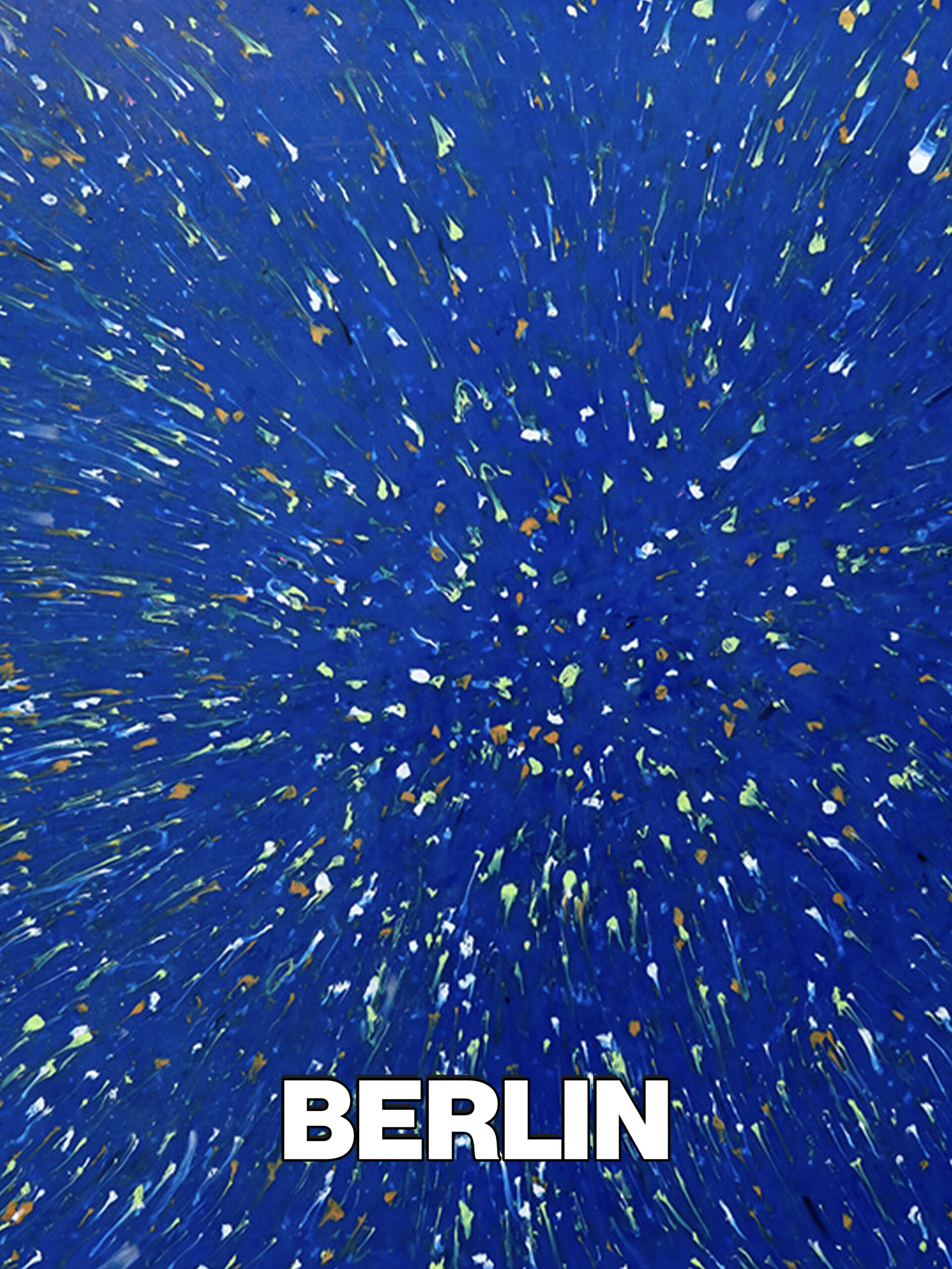 BERLIN